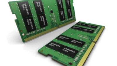 맘 편히 게임도, 작업도! ✨ DDR4 8GB 노트북 최고의 선택 가이드